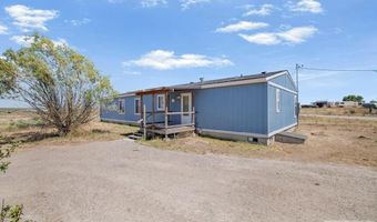 878 N 1400 W, Blackfoot, ID 83221