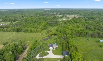 9410 Sanborn Ave SE, Alto, MI 49302