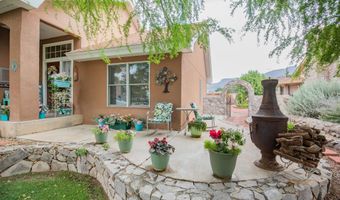 2609 Oakmont Dr, Alamogordo, NM 88310