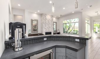 5430 E LAS PIEDRAS Way, Cave Creek, AZ 85331