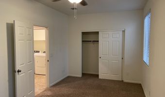 69 S 195TH Ln, Buckeye, AZ 85326
