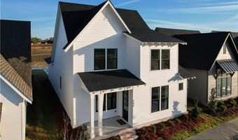 208 BOTTLE Way, Auburn, AL 36830