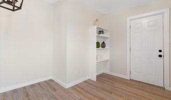 12074 Lee Ave, Adelanto, CA 92301