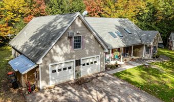 42 Lee Dr, Albion, ME 04910