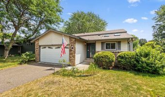 8064 Lower 147th St W, Apple Valley, MN 55124