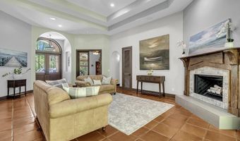 1437 Tannanger Trl, Awendaw, SC 29429