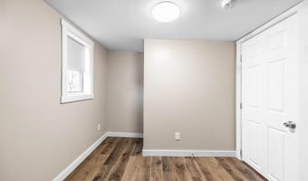 233 Palm St, Bangor, ME 04401