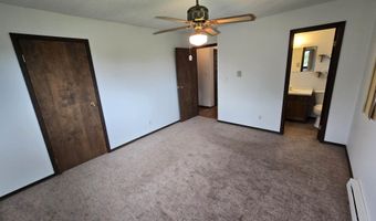 8 A144 Liberty Bell Ct, Apple River, IL 61001