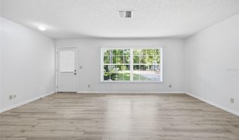 4300 NE 132ND Pl, Anthony, FL 32617