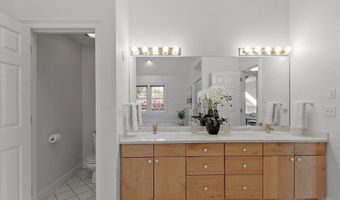 5 Mckinley Dr, Acton, MA 01720