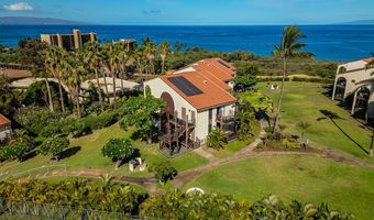 2881 S Kihei Rd D41, Kihei, HI 96753