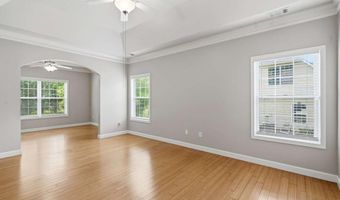 3115 Sunlight Dr, Austell, GA 30106