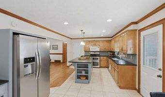 4891 Bill Cheek Rd, Auburn, GA 30011