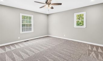 819 Sawyersville Rd, Asheboro, NC 27205