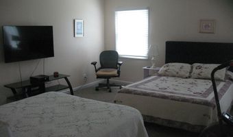 550 Egenolf Pl, Bayville, NJ 08721