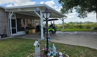2552 NE Turner Ave 122, Arcadia, FL 34266