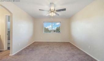 631 Hailey Glenn Vw, Colorado Springs, CO 80916