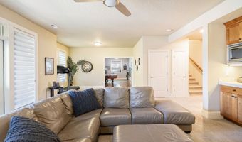 16909 SW MARCILE Ln, Beaverton, OR 97007