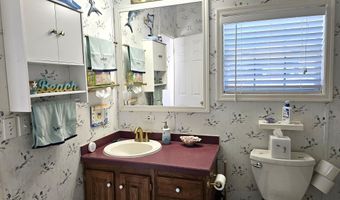 136 SALT SPRAY Dr, Berlin, MD 21811