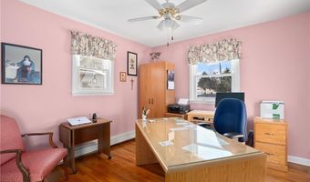 7 Restmere Ter, Middletown, RI 02842