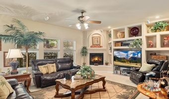 102 Pinehurst Rd, Alto, NM 88312