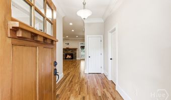 170 Bonita Hills Rd, Athens, GA 30605