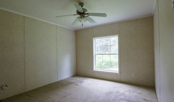 2444 Jackson Liberty Dr, Brookhaven, MS 39601