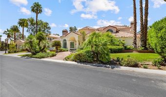 32 Princeville Ln, Las Vegas, NV 89113