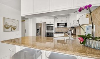 5224 Zelzah Ave 208, Encino, CA 91316