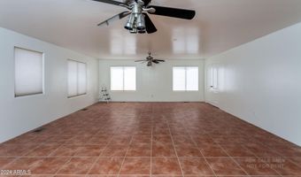 40777 N ECHO CANYON Dr, Cave Creek, AZ 85331