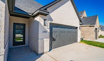 14900 Grissom Ave, Aledo, TX 76008