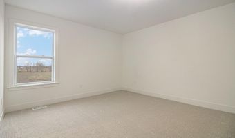 7946 Snow View Dr SE, Alto, MI 49302