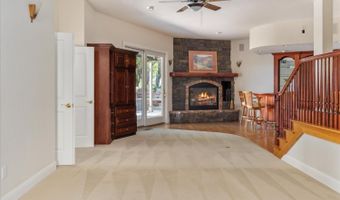 643 Miwuk Way, Angels Camp, CA 95222