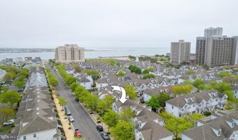 19 CLIPPER Ct, Atlantic City, NJ 08401