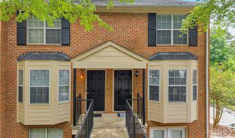 145 Sleepy Creek Dr, Athens, GA 30606