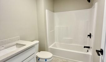 232 Wild Acres Rd, Belmont, NH 03220