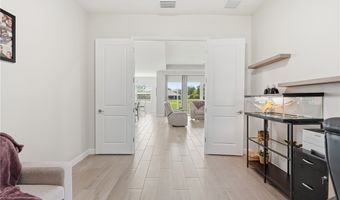 17040 Serengeti Cir, Alva, FL 33920