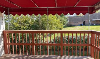 3201- F GARFIELD Ave, Reading, PA 19605
