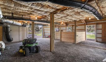 21837 Repine Dr, Bend, OR 97701