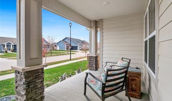 2023 SW Westwood St, Ankeny, IA 50023