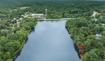 56 WOODVILLE ALTON Rd, Hopkinton, RI 02894