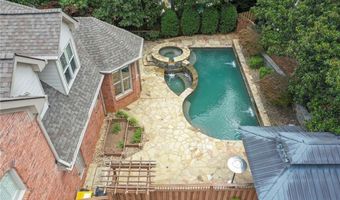 710 Weybridge Pl, Alpharetta, GA 30022