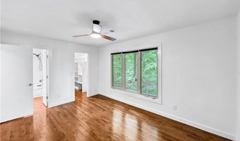 1 Mellor Ct, Bella Vista, AR 72715