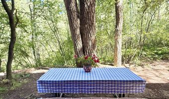 1214 Vine St 1214, Aspen, CO 81611