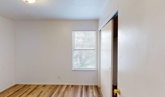 2810 Vail Ave SE, Albuquerque, NM 87106