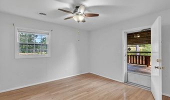 1785 Sewell St, Alexander City, AL 35010