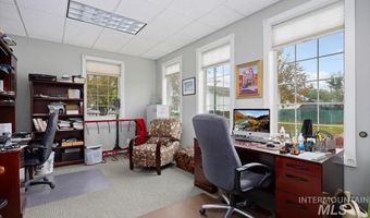 200 N 8th, Buhl, ID 83316