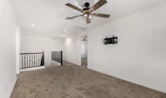 1667 E JOELLE Dr, Casa Grande, AZ 85122