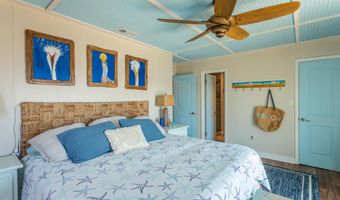 1139 ALLIGATOR Dr, Alligator Point, FL 32346