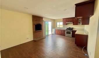 4946 E Glenview Ave, Anaheim, CA 92807